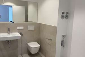 3-Zimmer-Wohnung in der Berliner Vorstadt – Otto-Nagel-Str. 10, 14467 Berliner Vorstadt, Potsdam – Vorschaubild 5