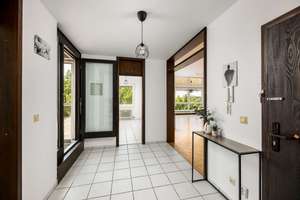 Wohnen über den Dächern von Durlach – Penthouse mit Turmbergblick – Die vollständige Adresse der Immobilie erhältst du vom Anbieter., 76227 Durlach, Karlsruhe – Vorschaubild 13