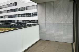 Schicke und geräumige 2-Zimmer-Wohnung mit schönem Balkon und EBK – Tunzhofer Str. 13, 70191 Heilbronner Straße, Stuttgart – Vorschaubild 13