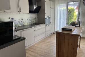 Modernisiertes Reihenmittelhaus in ruhiger Lage von Oppenheim / Nähe Mainz – Im Krämereck 17, 55276 Mainz-Bingen (Kreis) – Vorschaubild 4