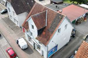 Mehrfamilienhaus im Süden Hamburgs – Attraktiver Faktor 13! – Cuxhavener Straße 164, 21149 Hausbruch, Hamburg – Vorschaubild 3