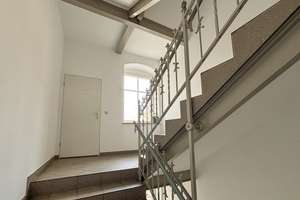 Top Bausubstanz  & großes Value Add Potenzial – Uhlandstraße 5, 9130 Sonnenberg, Chemnitz – Vorschaubild 12