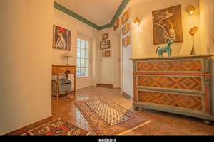 Traumhafte zwei Zimmer Wohnung in ruhiger Stadtlage – Die vollständige Adresse der Immobilie erhältst du vom Anbieter., 80638 Nymphenburg, München – Vorschaubild 6