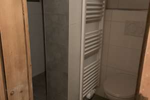 Geräumiges 5-Zimmer Haus in Bischberg – Bergstraße 1, 96120 Bischberg – Vorschaubild 22