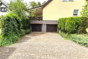 Großzügiges Einfamilienhaus in begehrter Lage – Märkisch-Oderland (Kreis) – Vorschaubild 7
