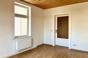 Zweifamilienhaus mit ELW, EG bereits FREI zum Bezug,  großes Grundstück, direkt a.d. Dresdner Heide! – Dresden – Vorschaubild 17