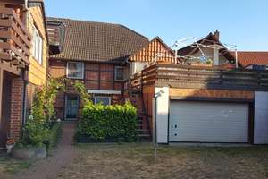 Anlageobjekt mit 7 Wohnungen in Liebenburg – Burgstraße 10, 38704 Liebenburg – Vorschaubild 4