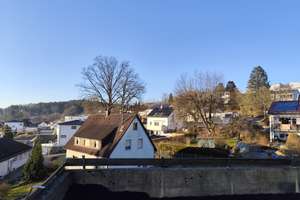 Wohn und Geschäftshaus mit angeschlossener Gastronomie – Die vollständige Adresse der Immobilie erhältst du vom Anbieter., 73575 Leinzell – Vorschaubild 24