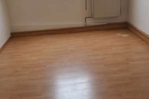 ***Gemütliche Dachgeschoßwohnung im Zentrum*** – Die vollständige Adresse der Immobilie erhältst du vom Anbieter., 46045 Altstadt-Süd, Oberhausen – Vorschaubild 5