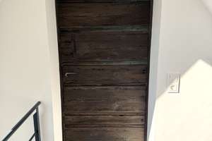 Sehr selten! Lage und Design gepaart hochwertiger Ausstattung und mit Traumblick über Freiburg – Die vollständige Adresse der Immobilie erhältst du vom Anbieter., 79249 Merzhausen – Vorschaubild 18