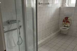 Wohnen im grünen Bereich – Fr.-Schubert-Str. 27, 6712 Zeitz – Vorschaubild 12
