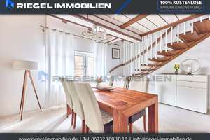 Sie hier? Wir auch! Attraktives Zweifamilienhaus in beliebter Wohnlage in Brühl – Die vollständige Adresse der Immobilie erhältst du vom Anbieter., 68782 Brühl – Vorschaubild 10