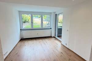 Niederkassel! Frisch renoviert | Lichtdurchflutet | Große Terrasse | Einbauküche – 40547 Niederkassel, Düsseldorf – Vorschaubild 12