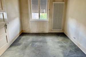 Charmante 3-Zimmer Altbauwohnung mit Balkon in Stuttgart-Süd! – Markusplatz 3, 70180 Lehen, Stuttgart – Vorschaubild 7