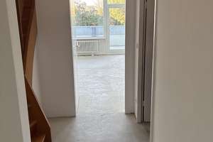 Maisonettewohnung sucht einen neuen Bewohner // ZG 2.OG/3.OG 4. Mieteinheit von links – Hallesche Straße 24, 38444 Westhagen, Wolfsburg – Vorschaubild 14
