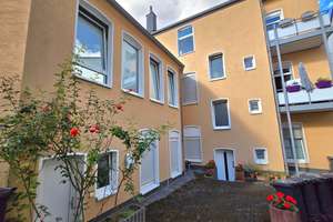 Seltenheit! 6-Familienhaus in begehrter Citylage von Unna – Die vollständige Adresse der Immobilie erhältst du vom Anbieter., 59423 Unna – Vorschaubild 2