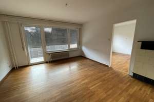 Zuhause mit 3 Zimmern in Stuttgart Zuffenhausen – Spielberger Straße 20, 70435 Zuffenhausen-Mitte, Stuttgart – Vorschaubild 2