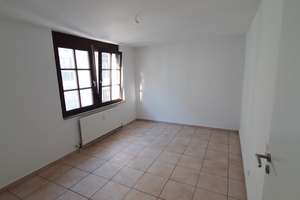 Zentrale, moderne City-Oase! 3 Zimmer-Whg mit Einbauküche & Balkon, optional Parkplatz – R4 2, 68161 Innenstadt/Jungbusch, Mannheim – Vorschaubild 6