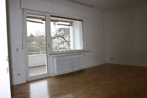 großzügiges Einfamilienhaus  aus den 30er Jahren im Villenviertel Bad Godesberg – Die vollständige Adresse der Immobilie erhältst du vom Anbieter., 53173 Rüngsdorf, Bonn – Vorschaubild 10