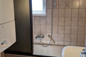 Dreizimmerwohnung mit Balkon – Klingenberger Str. 114, 74080 Böckingen, Heilbronn – Vorschaubild 7