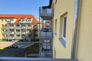 Moderne Wohnung zwischen Havel und Schloss Charlottenhof – Kantstraße 6, 14471 Potsdam West, Potsdam – Vorschaubild 3