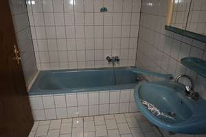 Gepflegte Dachgeschosswohnung mit kleiner Terrasse in Saarbrücken - Metzerstrasse – 66117 Alt-Saarbrücken, Saarbrücken – Vorschaubild 11