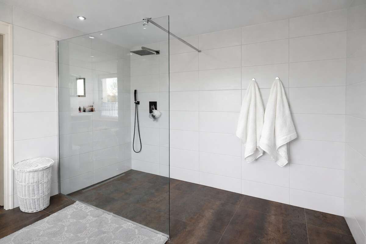 Immobilie in Gröningen - Einziehen. Ankommen. Bleiben. - Bild 5