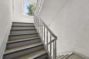 *RENDITESTARKES MFH IN ZENTRALER LAGE* – Bochum – Vorschaubild 11