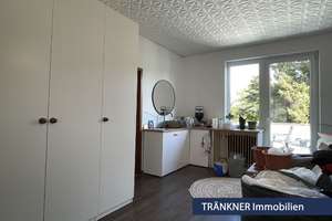 Gemütliches Reihenhaus aus Familienhand – Die vollständige Adresse der Immobilie erhältst du vom Anbieter., 27576 Lehe, Bremerhaven – Vorschaubild 9