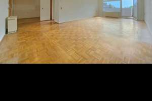 2,5-Zimmer Wohnung im Hochschulviertel, Hagen – Roggenkamp8 8, 58093 Hochschulviertel, Hagen – Vorschaubild 5