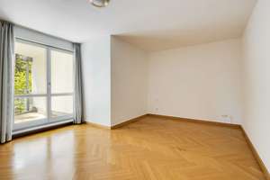 Elegante Parkwohnung in Münchens Bestlage am Isarhochufer in Solln – Die vollständige Adresse der Immobilie erhältst du vom Anbieter., 81479 Thalkirchen, München – Vorschaubild 7