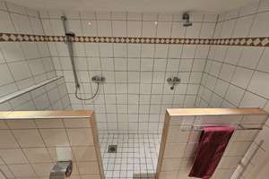 Zwei modernisierte großzügige Wohnhäuser mit Geschäftsräumen in zentraler – Die vollständige Adresse der Immobilie erhältst du vom Anbieter., 47839 Hüls, Krefeld – Vorschaubild 23