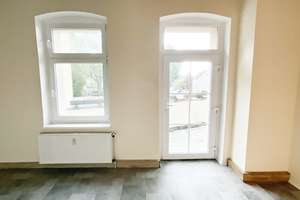 *** ATTRAKTIVES, VOLLVERMIETETES MEHRFAMILIENHAUS ZUR KAPITALANLAGE UND SELBSTNUTZUNG! *** – Die vollständige Adresse der Immobilie erhältst du vom Anbieter., 44359 Mengede (Ortsteil), Dortmund – Vorschaubild 17