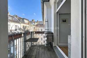 *Gelegenheit am Boxhagener-Platz - großzügige 2-Zimmer-Wohnung!* – Boxhagener Str. 52, 10245 Friedrichshain, Berlin – Vorschaubild 13