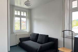 Wohn- und Geschäftshaus – Uferstr. 6, 9380 Thalheim/Erzgebirge – Vorschaubild 27