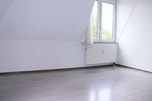 Betreutes Wohnen und Leben - 3 Zimmer Wohnung mit Terrasse – Die vollständige Adresse der Immobilie erhältst du vom Anbieter., 70499 Weilimdorf (Ortsteil), Stuttgart – Vorschaubild 9