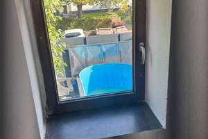 Geräumiges und neuwertiges 4-Zimmer-Haus mit gehobener Innenausstattung zur Miete in Krefeld – 47804 Kempener Feld/Baackeshof, Krefeld – Vorschaubild 29