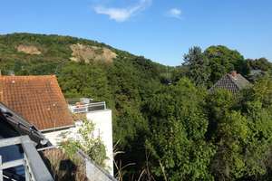 Bonn-Oberkassel, Möbliert-Appartement mit Balkon – Die vollständige Adresse der Immobilie erhältst du vom Anbieter., 53227 Oberkassel, Bonn – Vorschaubild 1