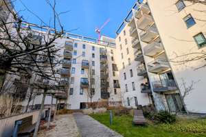 Property thumbnail 11