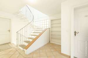 Property thumbnail 18