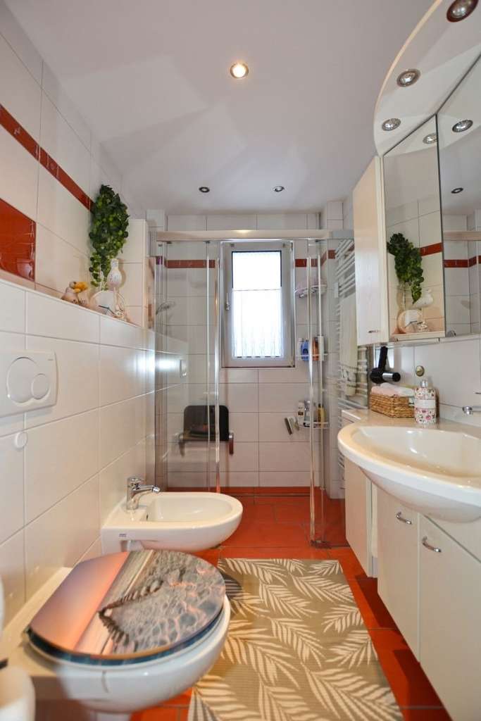 Immobilie in Helmstedt - Kapitalanlage oder Selbstnutzung? - Bild 4