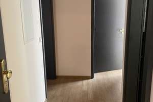 Komfortable 4 Raumwohnung mitten im Zentrum von Magdeburg – Otto von Guericke str. 56a, 39104 Altstadt, Magdeburg – Vorschaubild 3