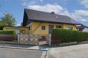 Wörrstadt: Vielseitiges Einfamilienhaus mit Mehrgenerationen-Option & Schwimmbad-Potenzial – Alzey-Worms (Kreis) – Vorschaubild 49