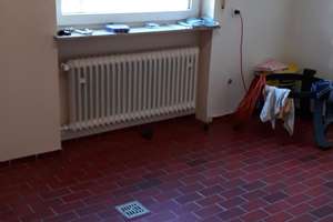 Großzügiges Haus mit 200 m² Wohnfläche in Gleisweiler – Kronstraße 33, 76835 Gleisweiler – Vorschaubild 10