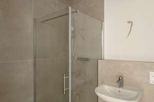 Erstbezug nach Kernsanierung: Premium-3-Zimmer mit A+‑Energie, Fußbodenheizung, SmartHome & Domblick – Die vollständige Adresse der Immobilie erhältst du vom Anbieter., 50668 Altstadt/Nord, Köln – Vorschaubild 15
