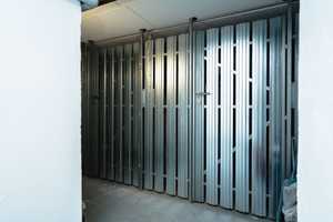 Kernsanierter Altbau: 4 Zimmer, 2 Balkone, Fahrstuhl, 2 Bäder, Energieausweis A, Provisionsfrei – Lepsiusstraße 81, 12163 Berlin – Vorschaubild 12