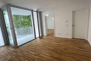 RUHIG -EXKLUSIV - PRIVATSSPHÄRE - SINGLE APARTMENT