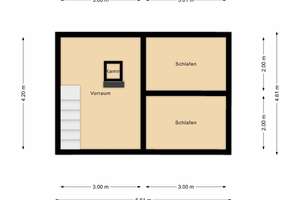 Einfamilienhaus mit Charme – Die vollständige Adresse der Immobilie erhältst du vom Anbieter., 6526 Sangerhausen – Vorschaubild 11