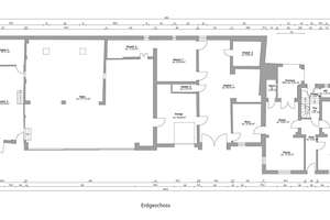 Ein Refugium mit Weitblick – exklusives Anwesen in der Berghofer Mark – 44267 Berghofen, Dortmund – Vorschaubild 32