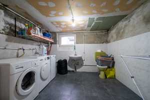Gepflegtes Zweifamilienhaus in zentraler Lage von Trossingen – Tuttlingen (Kreis) – Vorschaubild 14